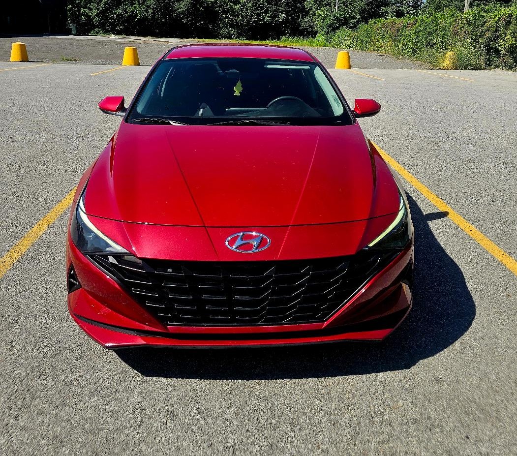 Mid-size